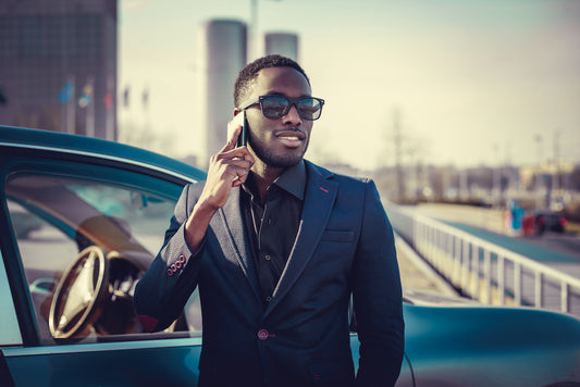 Male Sexual Health - Boost Your Libido!
