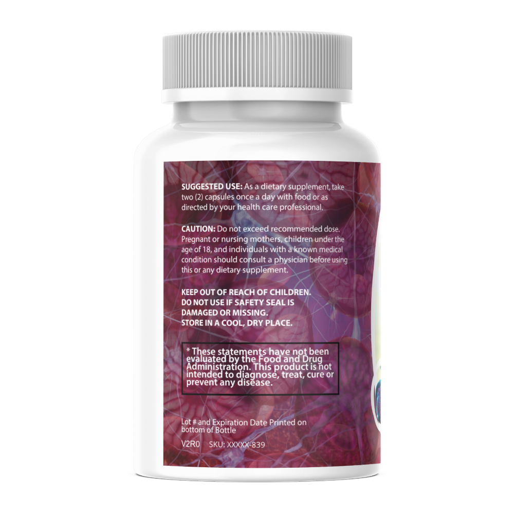 Bio Beets