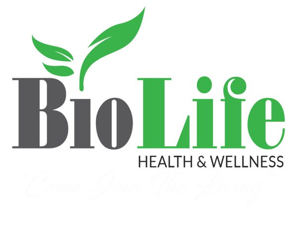 Biolife