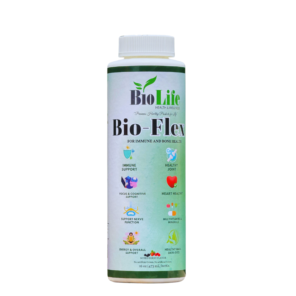 Bio Flex