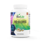 Bio-Cleanse Detox Supplement - Biolife