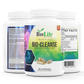 Bio-Cleanse Detox Supplement - Biolife