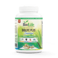 Biolife Plus Supreme Capsules - Biolife