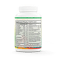 Biolife Plus Supreme Capsules - Biolife