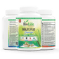 Biolife Plus Supreme Capsules - Biolife